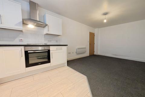 1 bedroom flat to rent, Southampton SO14