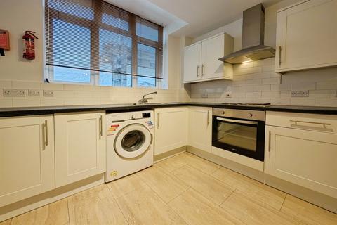 1 bedroom flat to rent, Southampton SO14