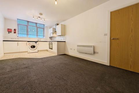 1 bedroom flat to rent, Southampton SO14