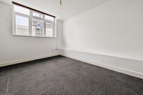 1 bedroom flat to rent, Southampton SO14