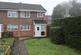 Emery Close, Walsall
