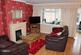 Additional image 2 of Emery Close, Walsall