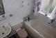 Additional image 12 of Emery Close, Walsall