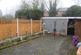 Additional image 13 of Emery Close, Walsall