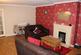 Additional image 3 of Emery Close, Walsall