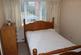 Additional image 8 of Emery Close, Walsall