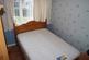 Additional image 10 of Emery Close, Walsall