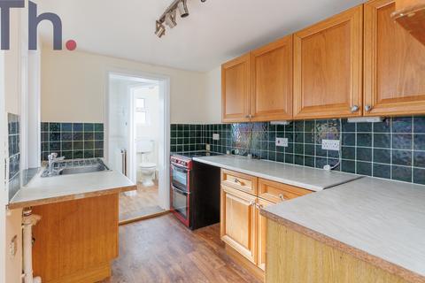 3 bedroom semi-detached house for sale - Wootton Bridge, Ryde PO33