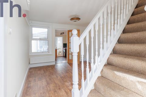 3 bedroom semi-detached house for sale, Wootton Bridge, Ryde PO33