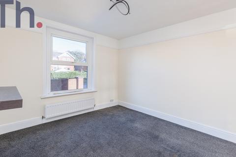 3 bedroom semi-detached house for sale, Wootton Bridge, Ryde PO33