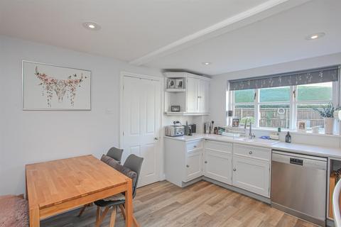 4 bedroom detached house to rent, CUMNOR