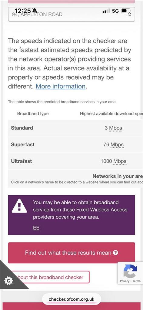 Broadband 2026.png