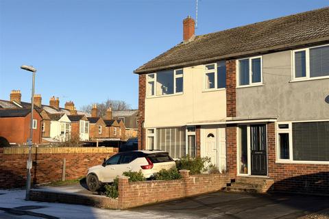 undefined, Spencer Avenue, Taunton TA2