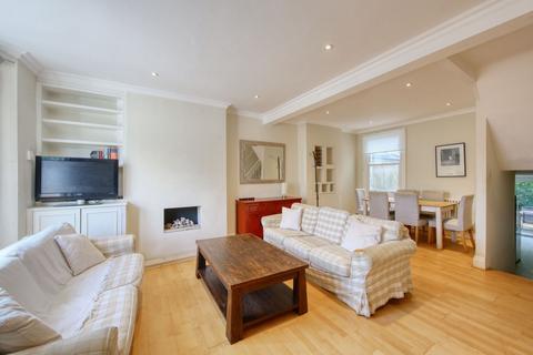 3 bedroom house for sale, Tonsley Street, Wandsworth, SW18