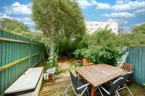 3 bedroom house for sale, Tonsley Street, Wandsworth, SW18