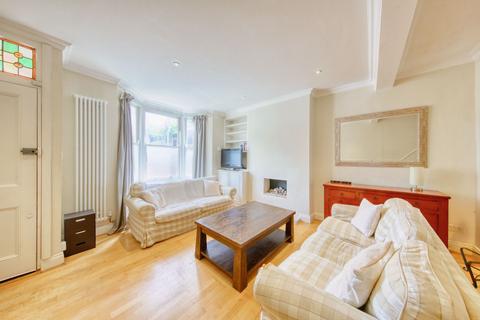 3 bedroom house for sale, Tonsley Street, Wandsworth, SW18