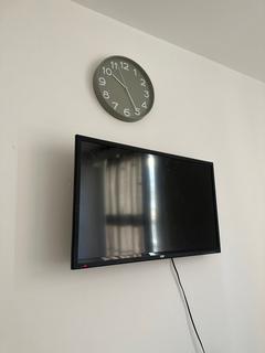 1 bedroom in a house share to rent, Gray's Inn Road, London WC1X