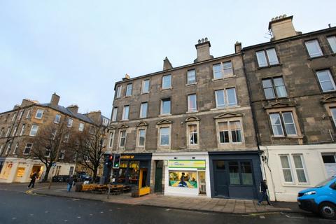 Easter Road, Easter Road, Edinburgh, EH7