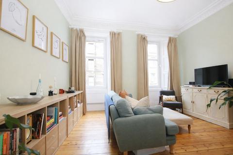 2 bedroom flat to rent, Easter Road, Easter Road, Edinburgh, EH7