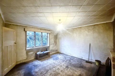 undefined, Wordsworth Road, Easington, Peterlee, Durham, SR8 3DW