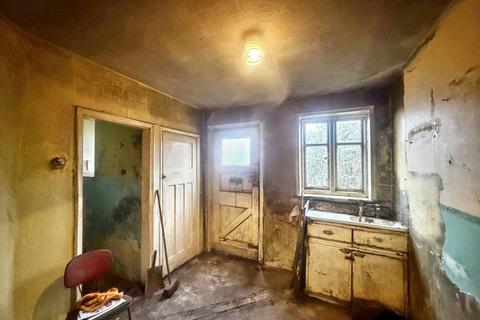 undefined, Wordsworth Road, Easington, Peterlee, Durham, SR8 3DW