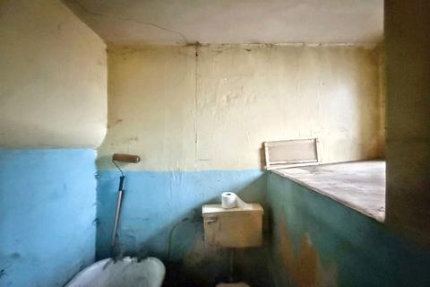 undefined, Wordsworth Road, Easington, Peterlee, Durham, SR8 3DW