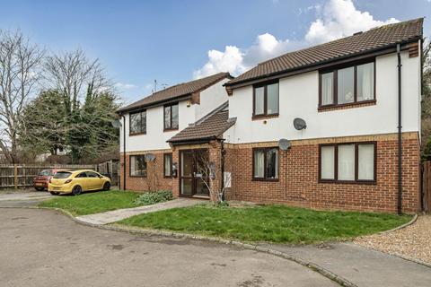 undefined, Stanley View, Stroud GL5
