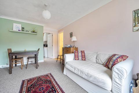 undefined, Stanley View, Stroud GL5