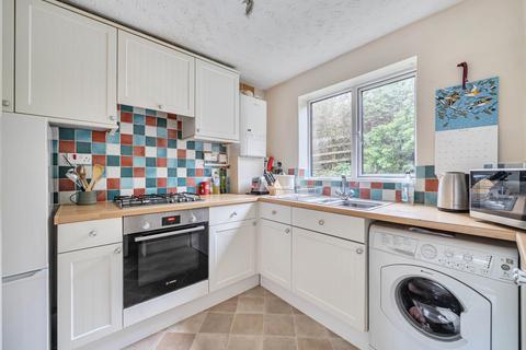 undefined, Stanley View, Stroud GL5