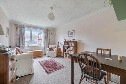 undefined, Stanley View, Stroud GL5