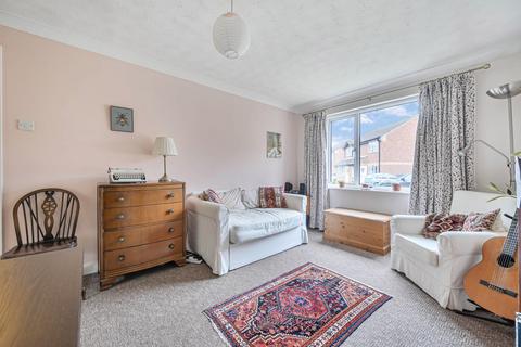 undefined, Stanley View, Stroud GL5