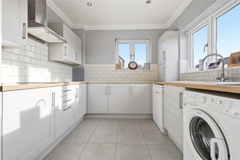 undefined, Poynings Avenue, Southend-on-Sea, Essex, SS2