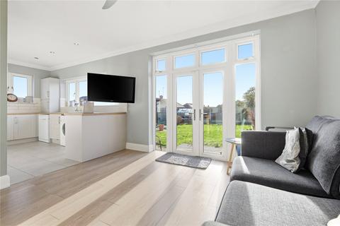 undefined, Poynings Avenue, Southend-on-Sea, Essex, SS2