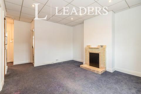2 bedroom flat to rent, Kingston Road, Epsom, KT19