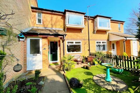 undefined, Woodland Mews, Sedgefield, Stockton-On-Tees