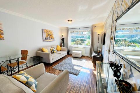 undefined, Woodland Mews, Sedgefield, Stockton-On-Tees