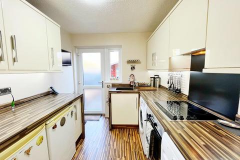 undefined, Woodland Mews, Sedgefield, Stockton-On-Tees