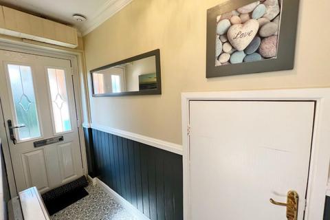 undefined, Woodland Mews, Sedgefield, Stockton-On-Tees