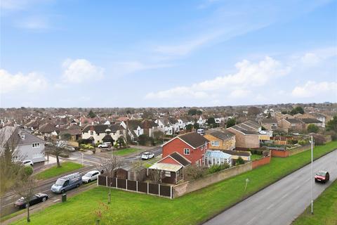 undefined, Shoebury Road, Thorpe Bay, Essex, SS1