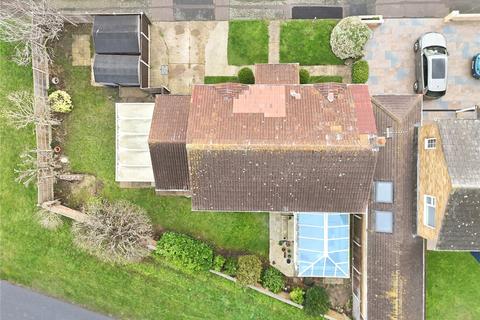 undefined, Shoebury Road, Thorpe Bay, Essex, SS1