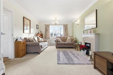 undefined, Shoebury Road, Thorpe Bay, Essex, SS1