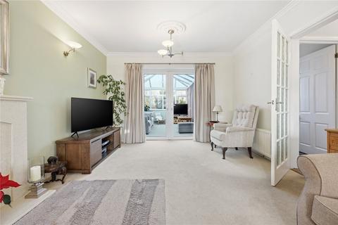 undefined, Shoebury Road, Thorpe Bay, Essex, SS1