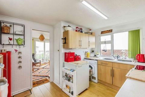 undefined, Charlcombe Park, Down Road, Portishead, Bristol, Somerset, BS20 8LD