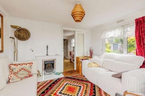 undefined, Charlcombe Park, Down Road, Portishead, Bristol, Somerset, BS20 8LD