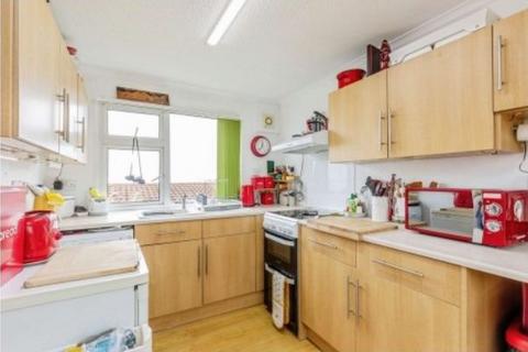 undefined, Charlcombe Park, Down Road, Portishead, Bristol, Somerset, BS20 8LD