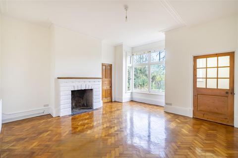 undefined, Ground Floor Flat, Heslington Lane, Fulford