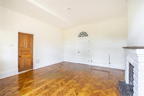 undefined, Ground Floor Flat, Heslington Lane, Fulford
