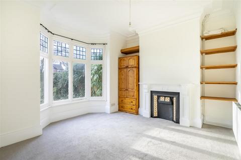 undefined, Ground Floor Flat, Heslington Lane, Fulford