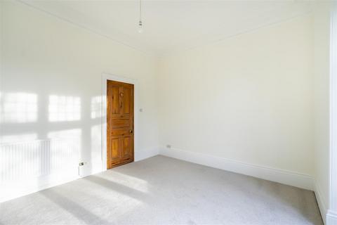 undefined, Ground Floor Flat, Heslington Lane, Fulford