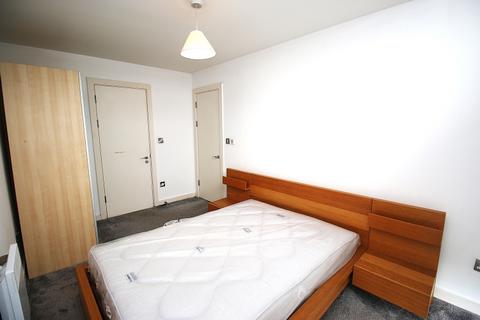 2 bedroom apartment for sale, The Design House, High Street, Manchester M4